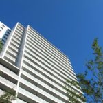 将来を見越して二つの目的で始めた不動産投資