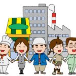 信和建設は現代の建設業界をリードする要素を持った企業