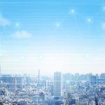 格安価格で快適通信が可能なコミュファ光について