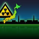 福島第一原発の事故を繰り返さないために