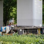 【検証】ゴミ屋敷を作り上げる人の特徴を確認してみよう
