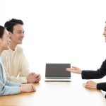 証券会社を選ぶ際のポイント