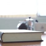 自分に合っているビジネス書の選び方