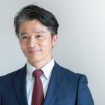 【光本塾】自らM&Aを申し出て問題を解決