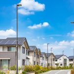 省エネ＋快適！オール電化住宅が注目される理由
