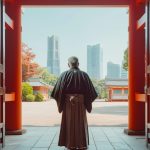 神社の運営、大丈夫？現代社会における課題と展望