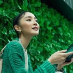 サステナブル×ハイエンド：2024年、テックが導く新しい贅沢の形