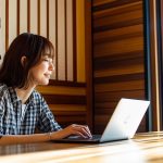 地域密着型人材派遣サービスが変える、エンジニアのキャリアパス