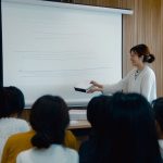 専門家必見！実務にすぐ活かせる就労支援の裏技とノウハウ